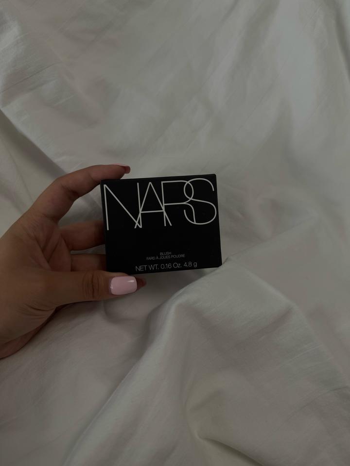 NARS