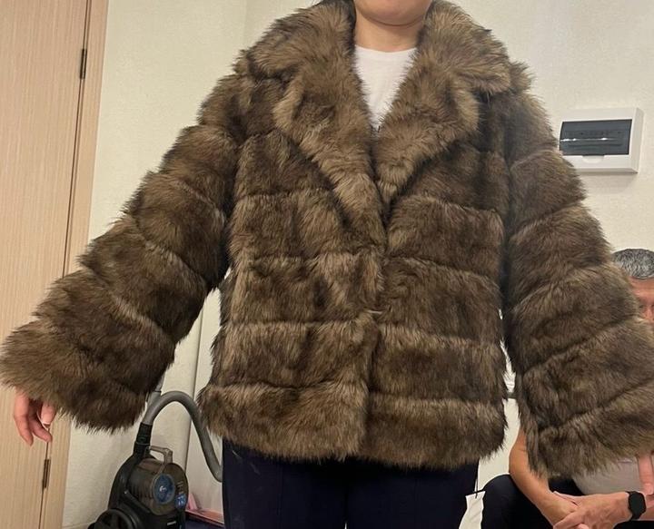 ONE/SIZE