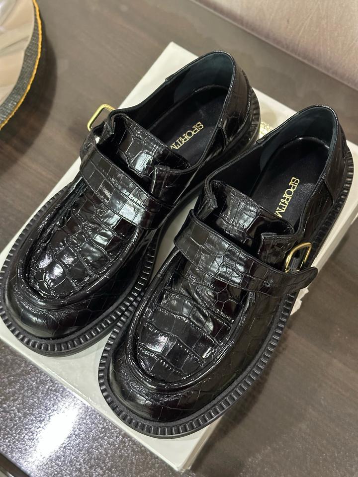 Max Mara