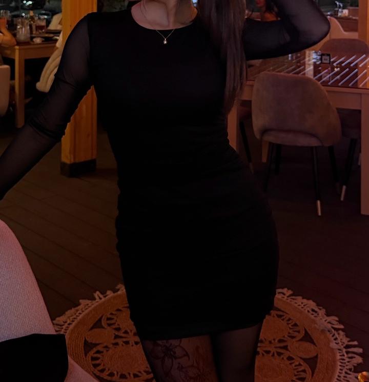 Gloria Jeans