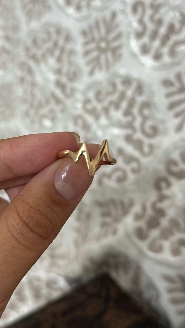 Lady collection
