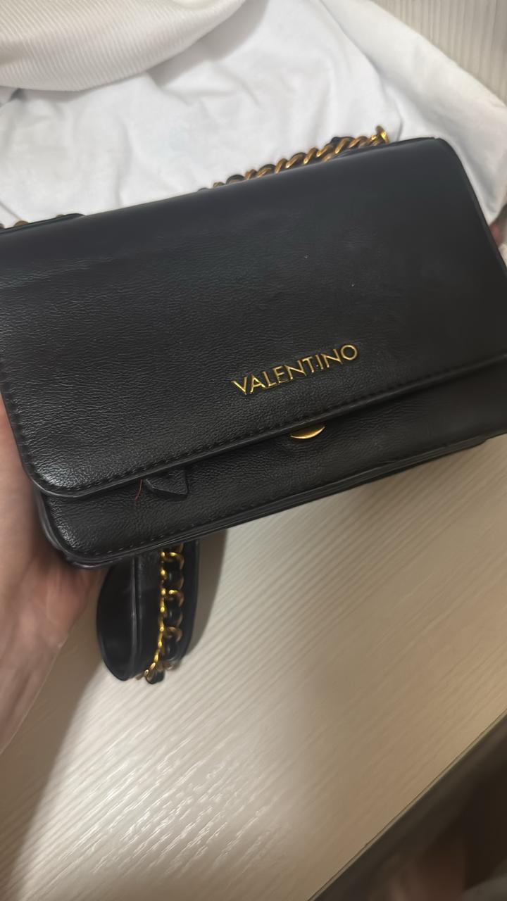 Сумка Valentino