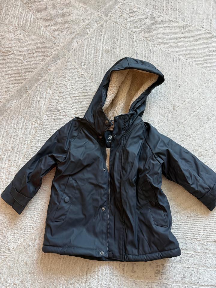 Zara Продам куртку