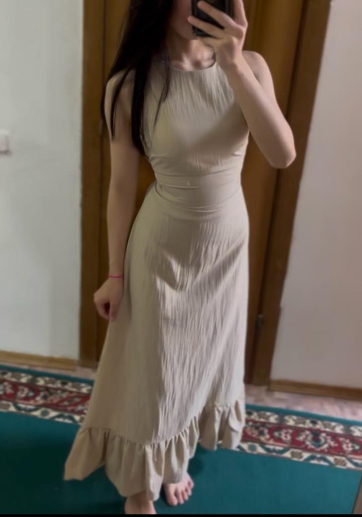 Нет бренда