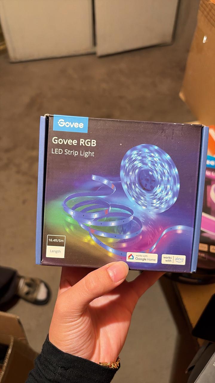 Govee