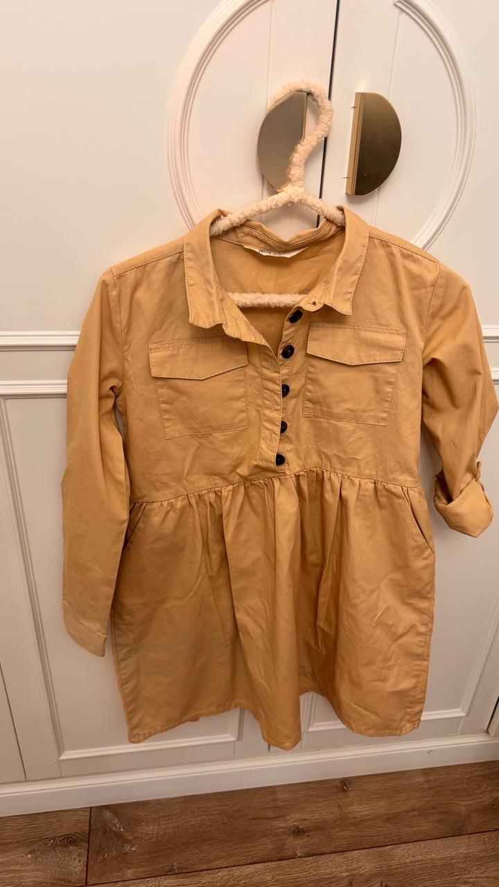 H&M