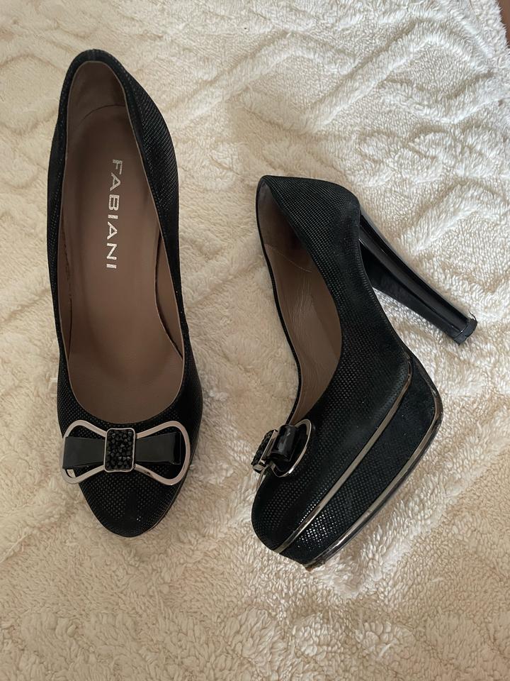 Fabiani