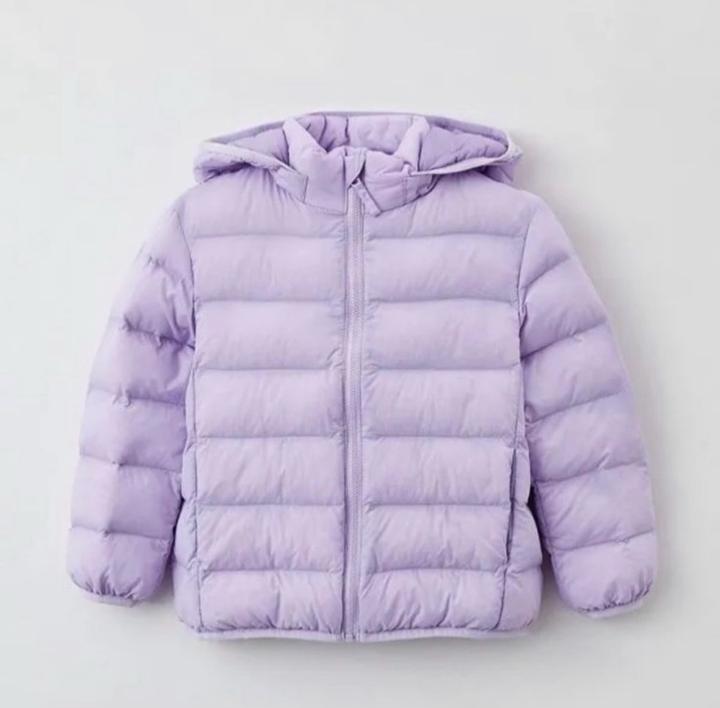 Uniqlo