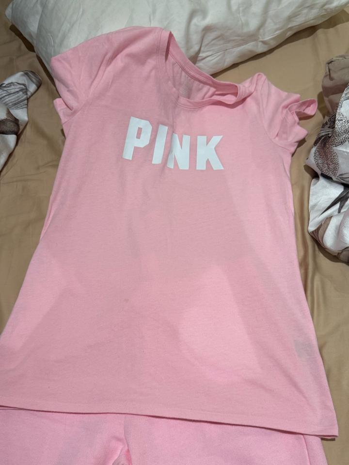 Victoria's Secret