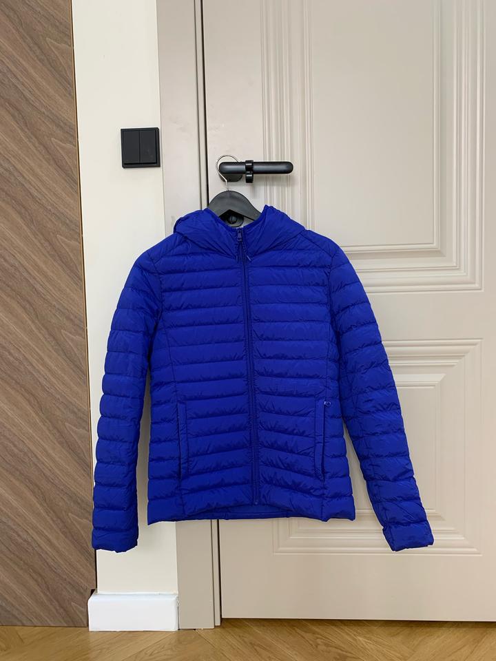 Uniqlo