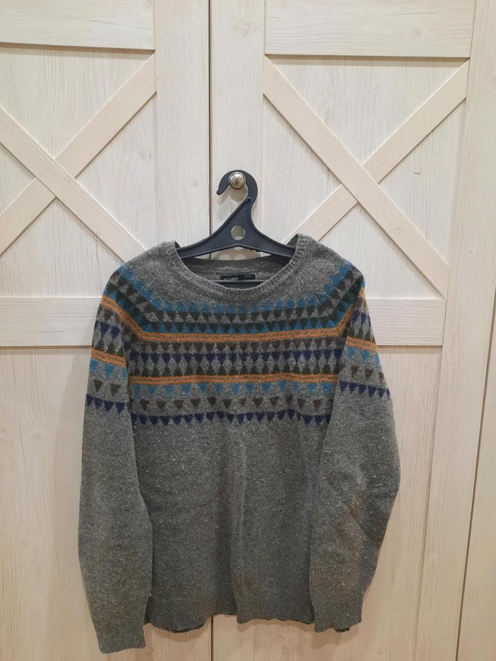 Pull & Bear