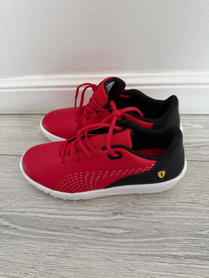 Puma