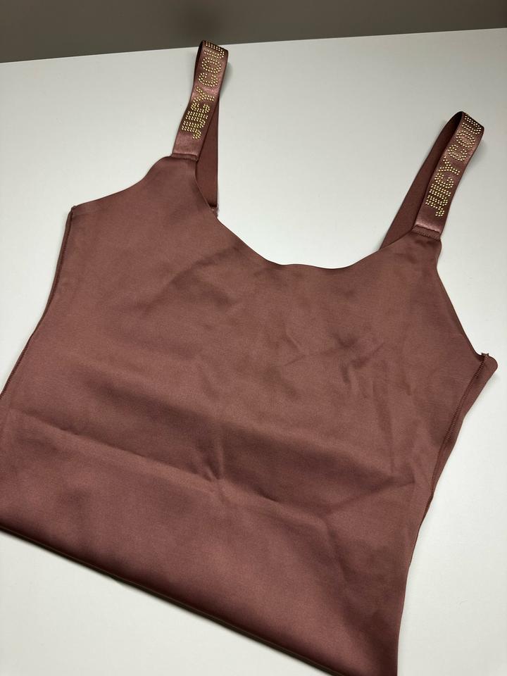 Боди Juicy Couture