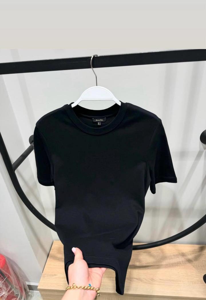 Massimo Dutti