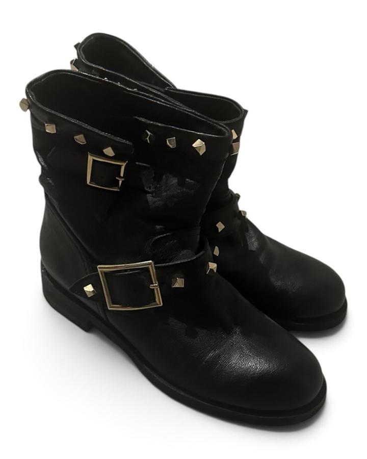 Jimmy Choo
