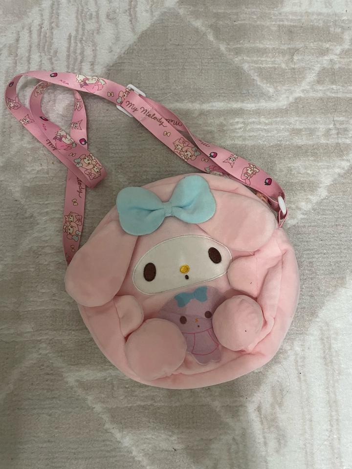 Sanrio