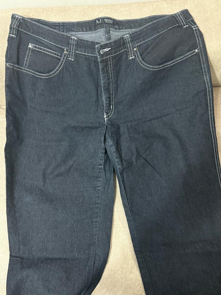 Armani