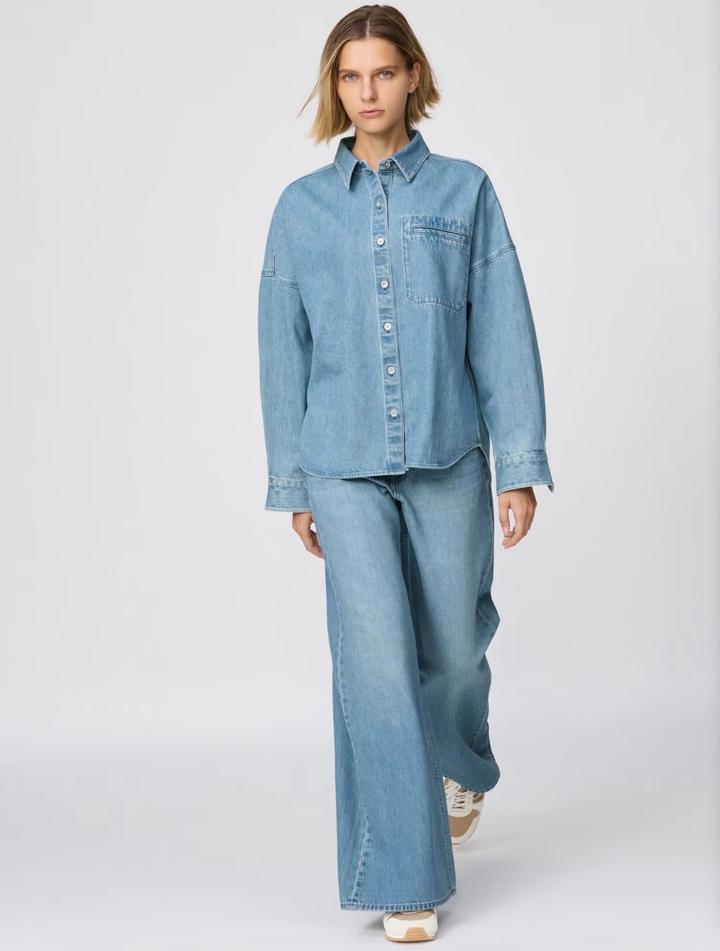 Uniqlo
