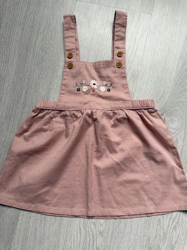 Сарафан H&M