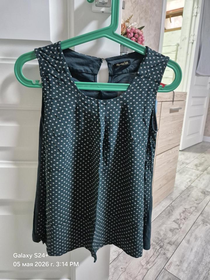 Massimo Dutti