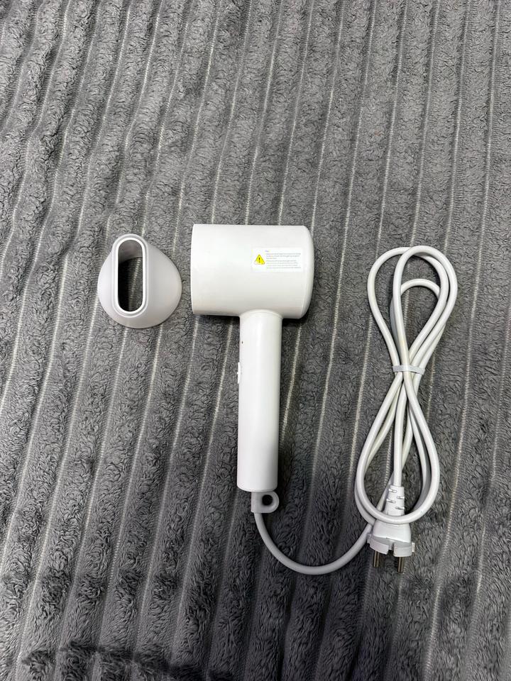 Xiaomi