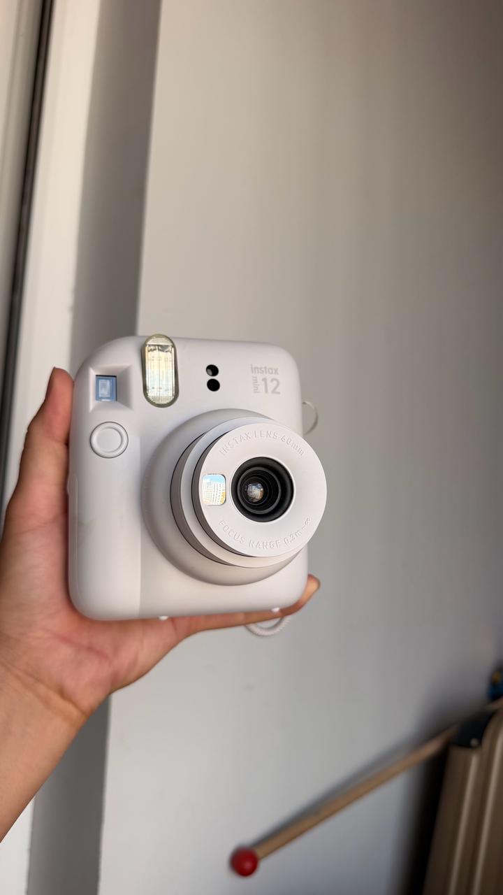 Instax