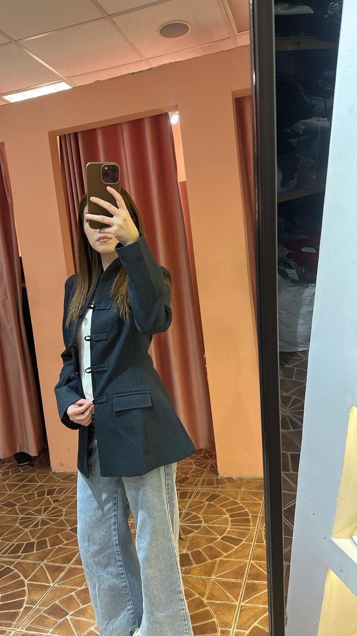 SHOPIFLY