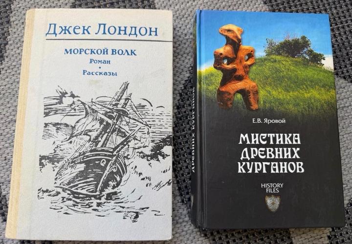 Нет бренда