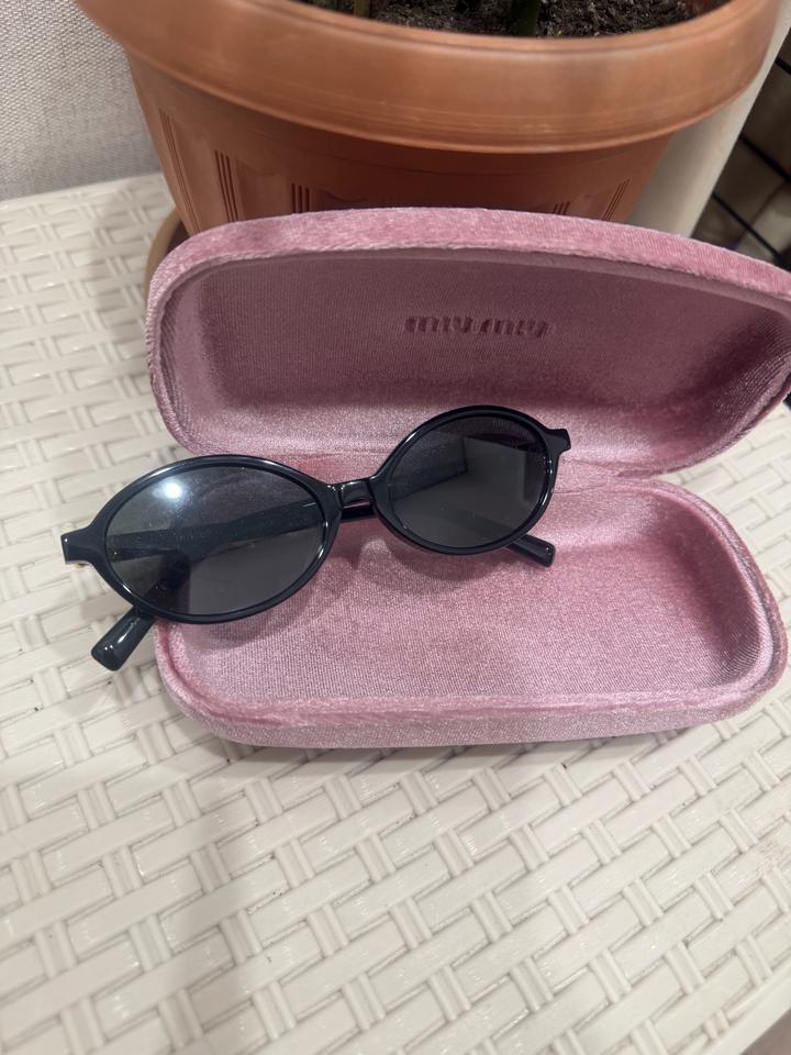 Miu Miu