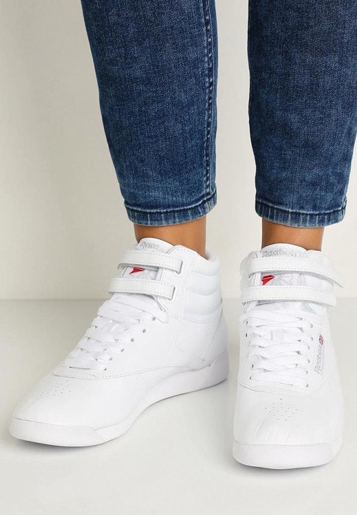 Reebok