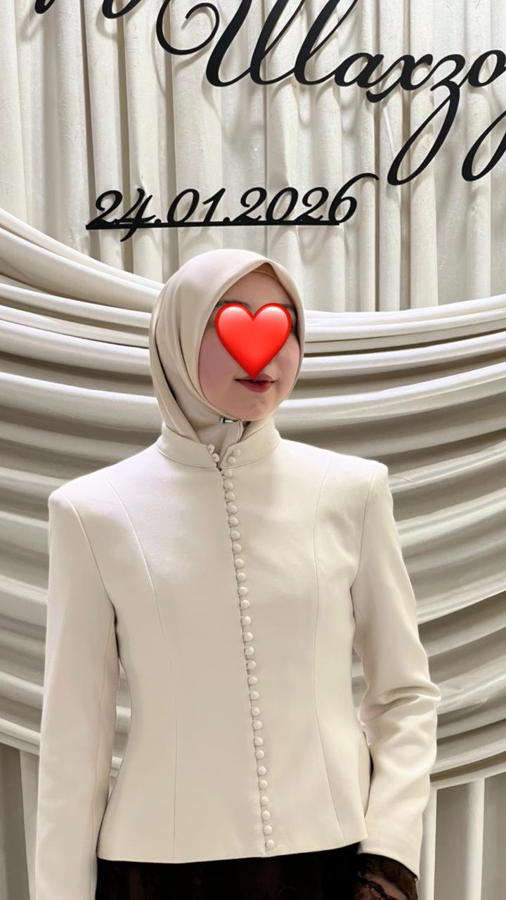 Нет бренда