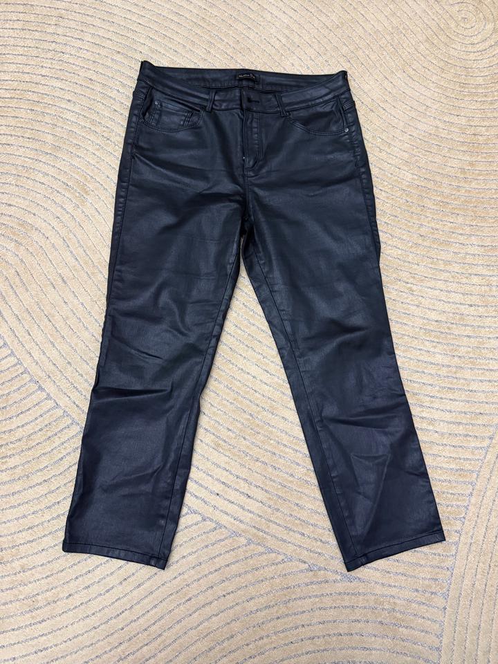 Massimo Dutti
