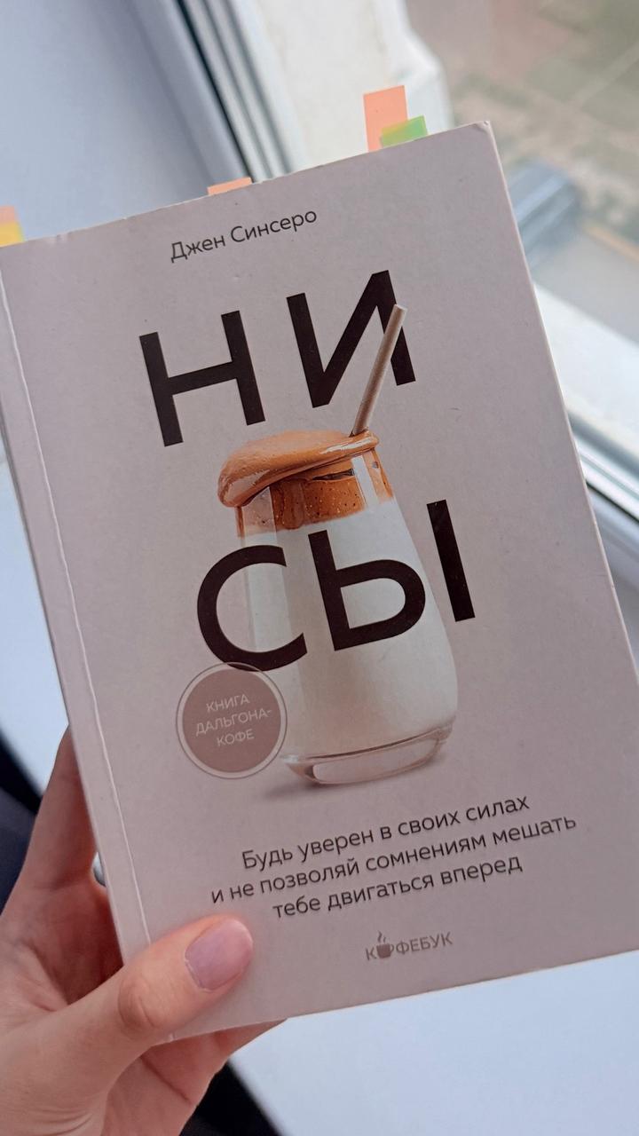 НИ СЫ