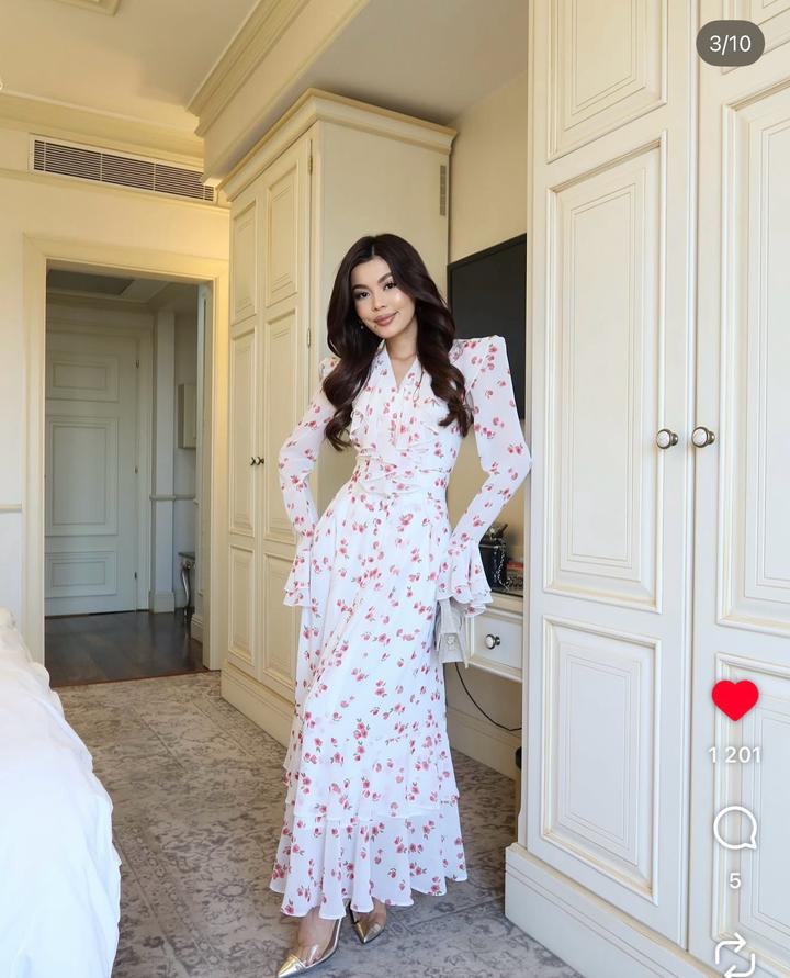 Stylish