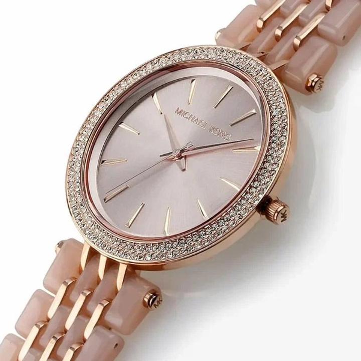 Michael  Kors