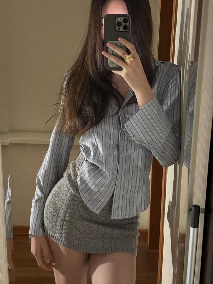 New Yorker