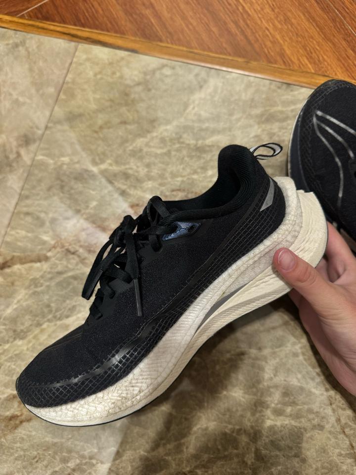 LI-NING