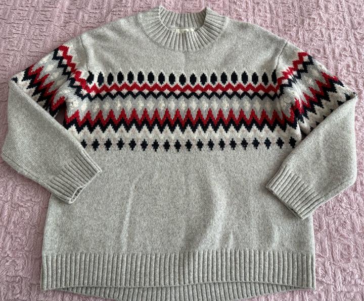 H&M