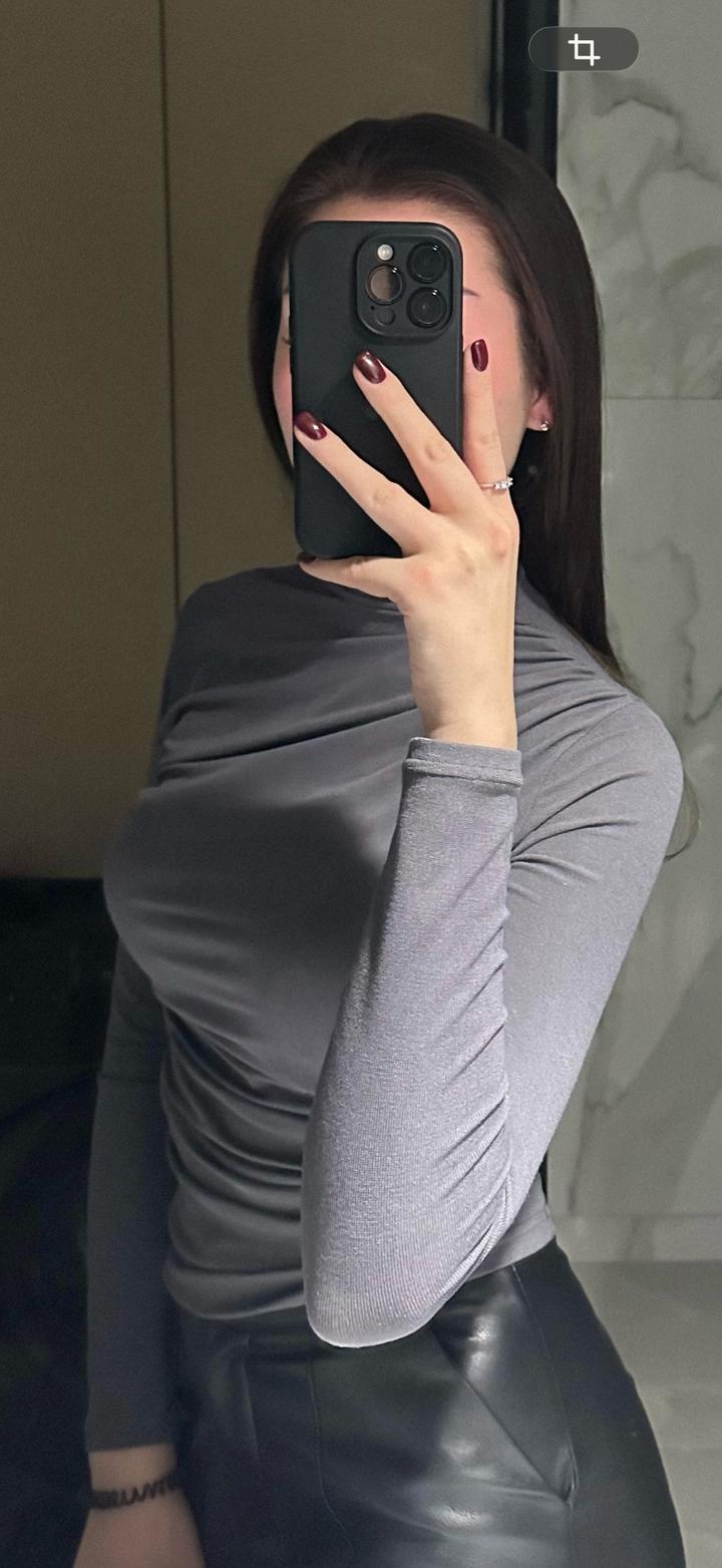 Нет бренда