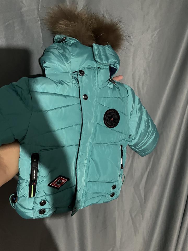 Fashion