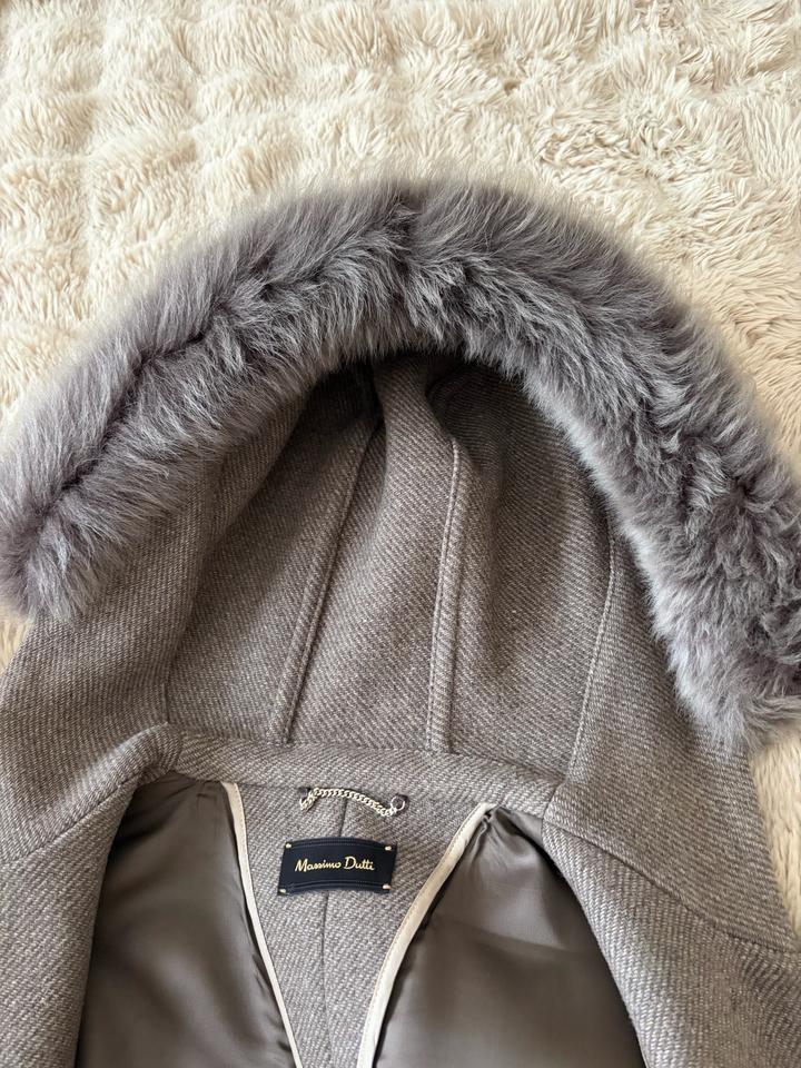 Massimo Dutti