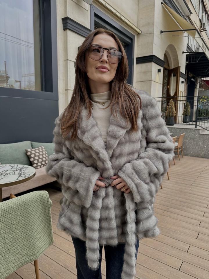 jade.almaty