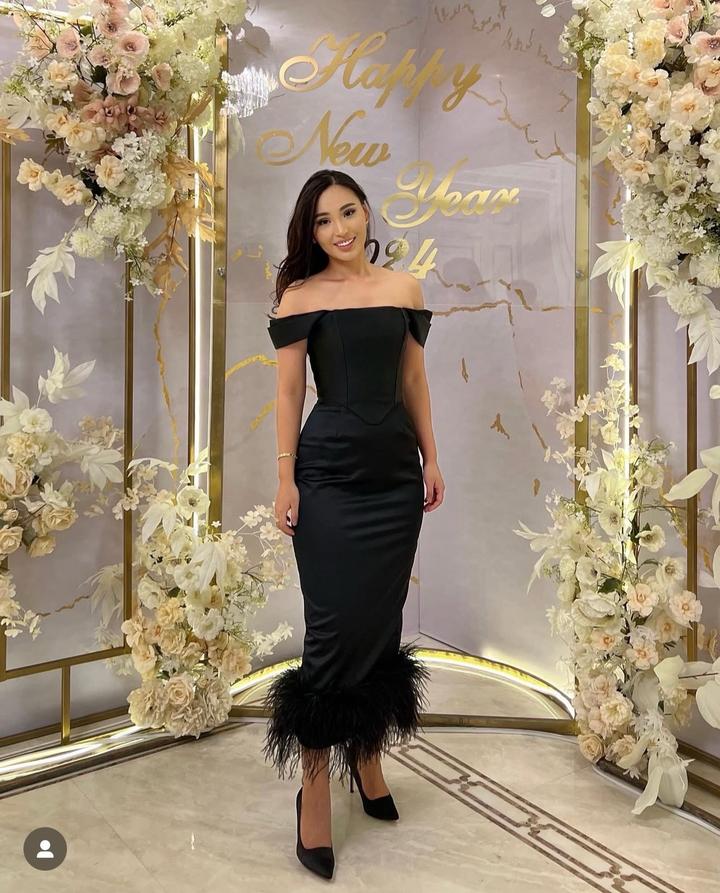 BBCOUTURE_ATELIER