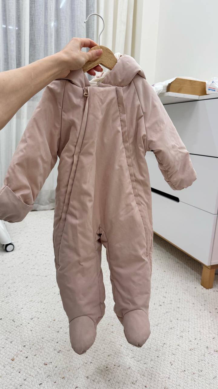 KinDerLitto