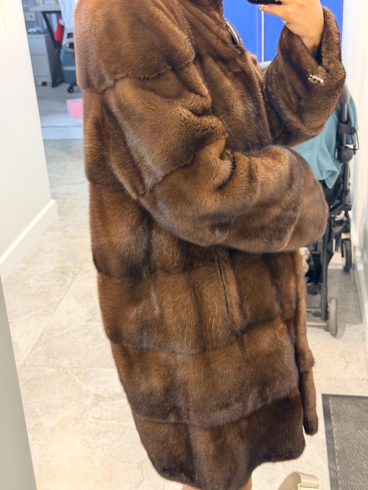 Нет бренда
