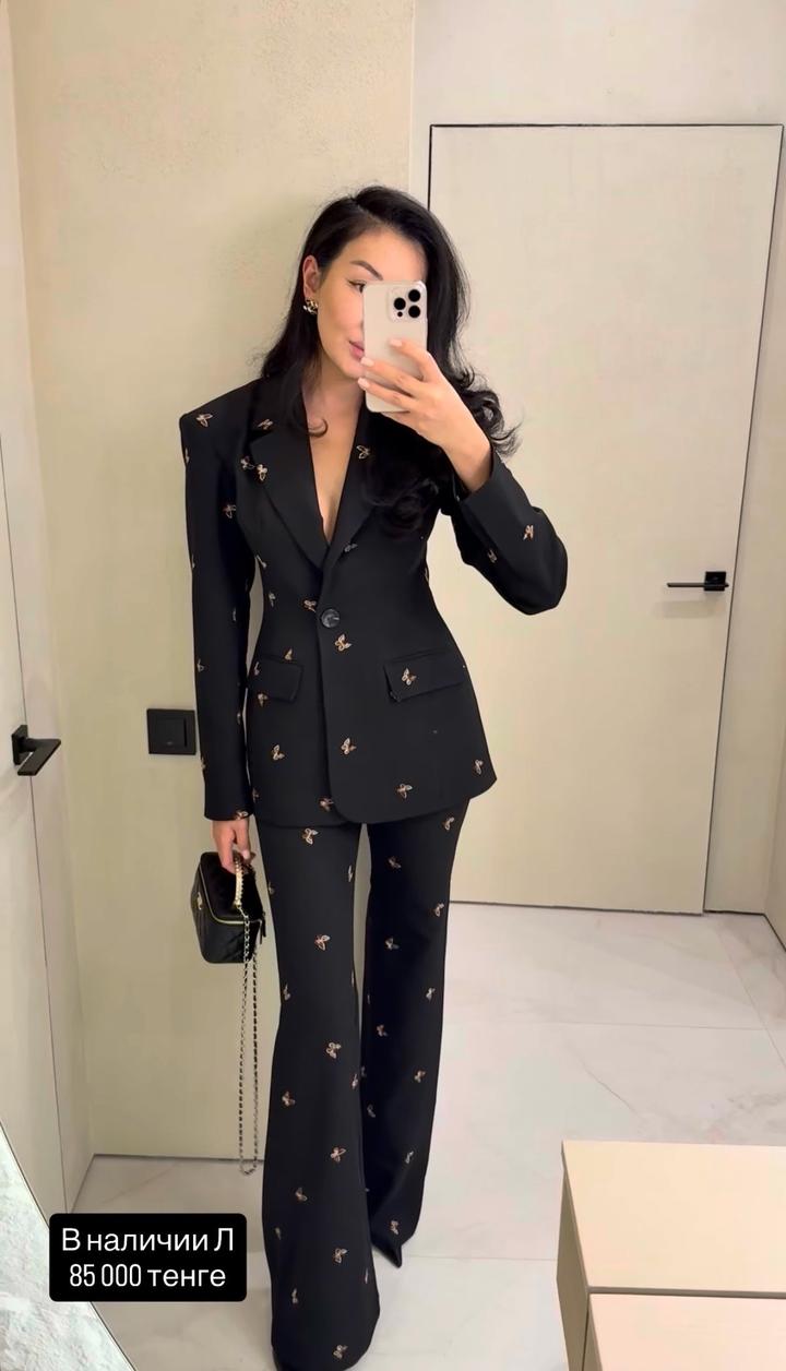 Alisha Atelier