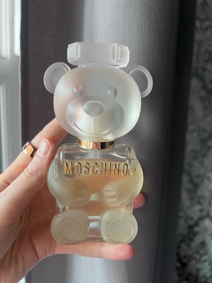 Moschino