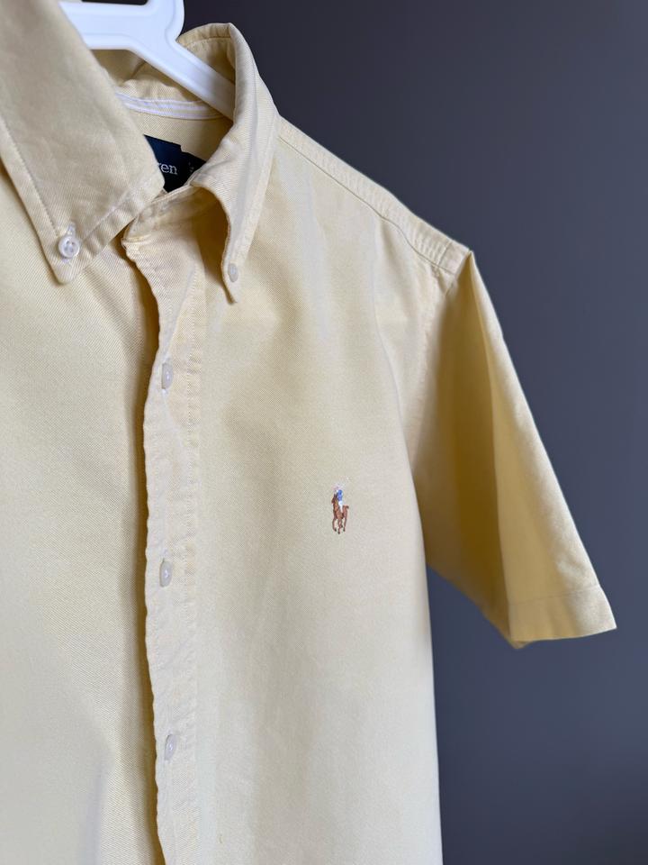 Ralph Lauren