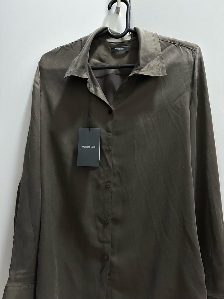 Massimo Dutti