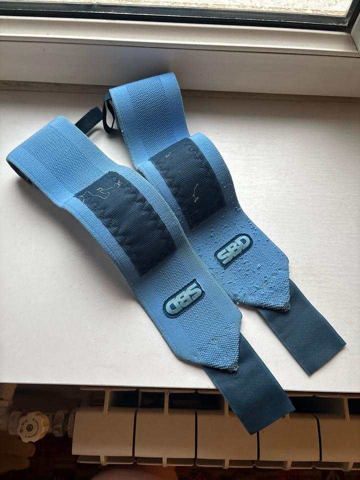 Sbd